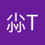 尛TT