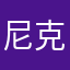 尼克意甲