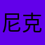 尼克王小飛