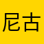 尼古拉丁·澤