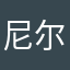 尼尔46788