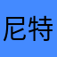 尼特5200