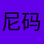 尼码飞了