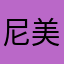 尼美舒利555