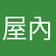 屋內發現