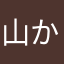 山から降りて来た熊
