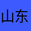山东人泰蓝德鳄鱼皮具