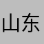 山东人老刘