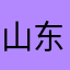 山东大个子