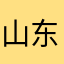 山东大为