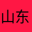山东浩龙张元国