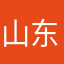 山东淄博临淄逝水有痕