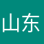 山东省心肺复苏