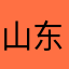 山东省精神病院总院长