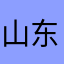 山东龙哥