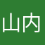 山内さとみ