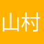 山村民宿老王