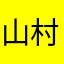 山村玩家222