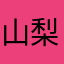 山梨カープ民