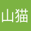 山猫琥珀