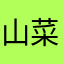 山菜331