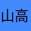 山高水流去