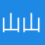 山_山ooO