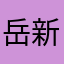 岳新帅