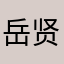岳贤宾