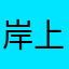 岸上走路的鱼