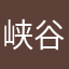 峡谷正义使者