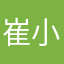 崔小娜
