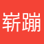 崭蹦刀