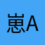 崽崽吖吖a a