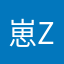 崽zzz.