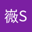 嶶smile