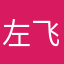 左飞11