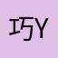 巧yyy