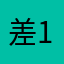 差评 1000