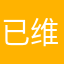 已上当受骗 维权