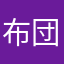 布団とともに生きる