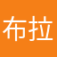 布拉格广场舞大妈