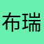 布瑞吉哦
