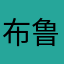 布鲁斯的愤怒