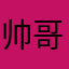 帅哥、软件达人