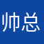 帅总也是甩总