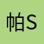帕克 sv