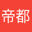 帝都空气就是好