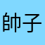帥子打天下