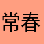 常春藤1991